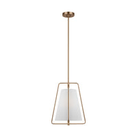 Allis Small Hanging Shade — 9 W