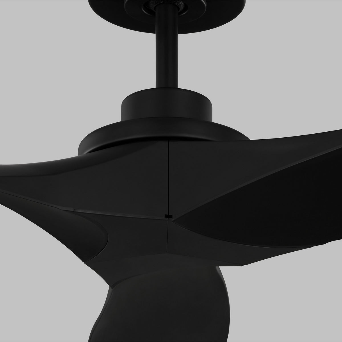 Collins Coastal Smart 60" Ceiling Fan