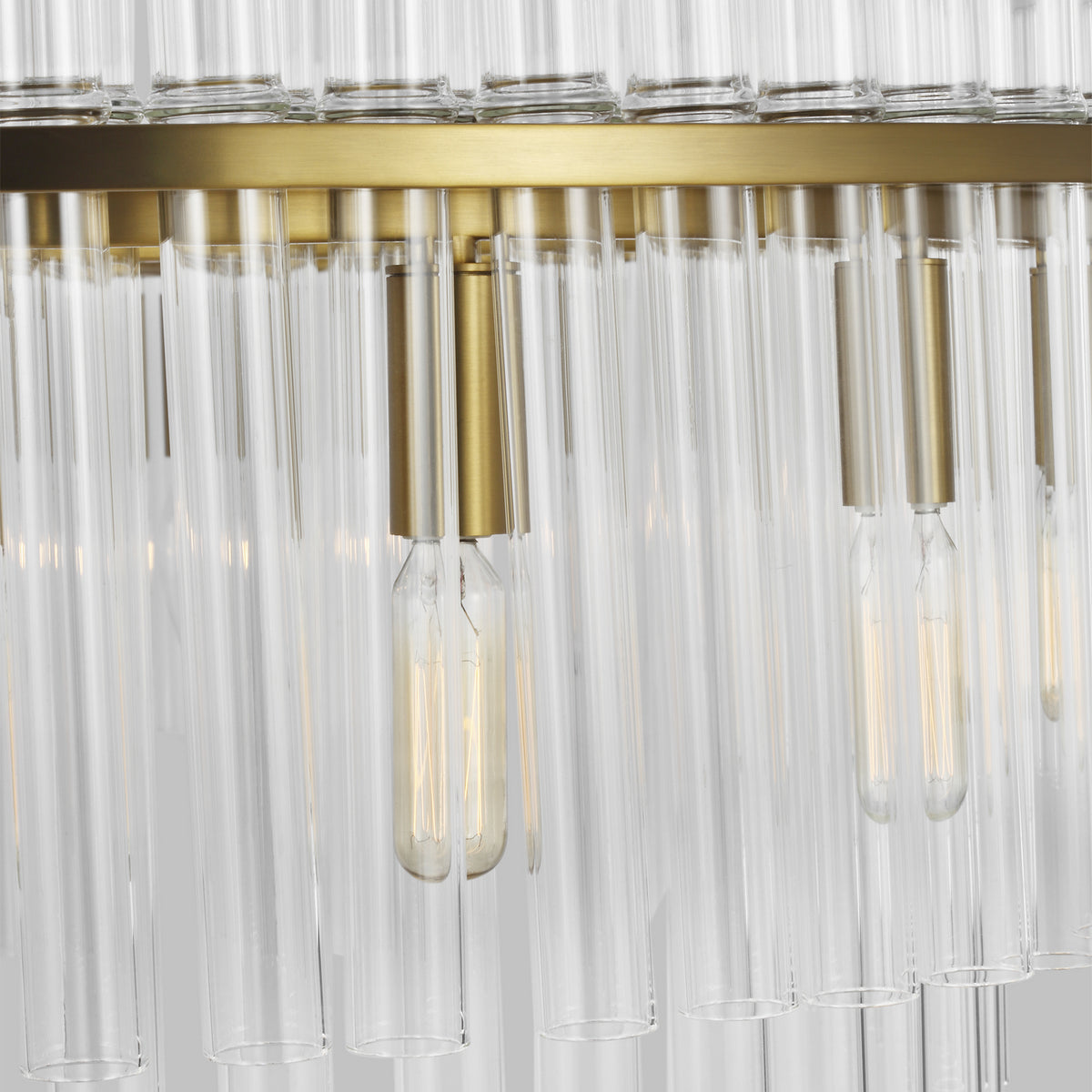 Beckett Large Chandelier