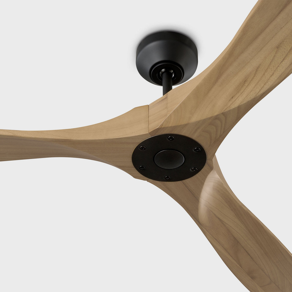 Maverick Smart 70" Ceiling Fan