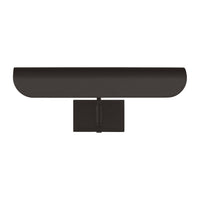 Hull 13" Picture Light