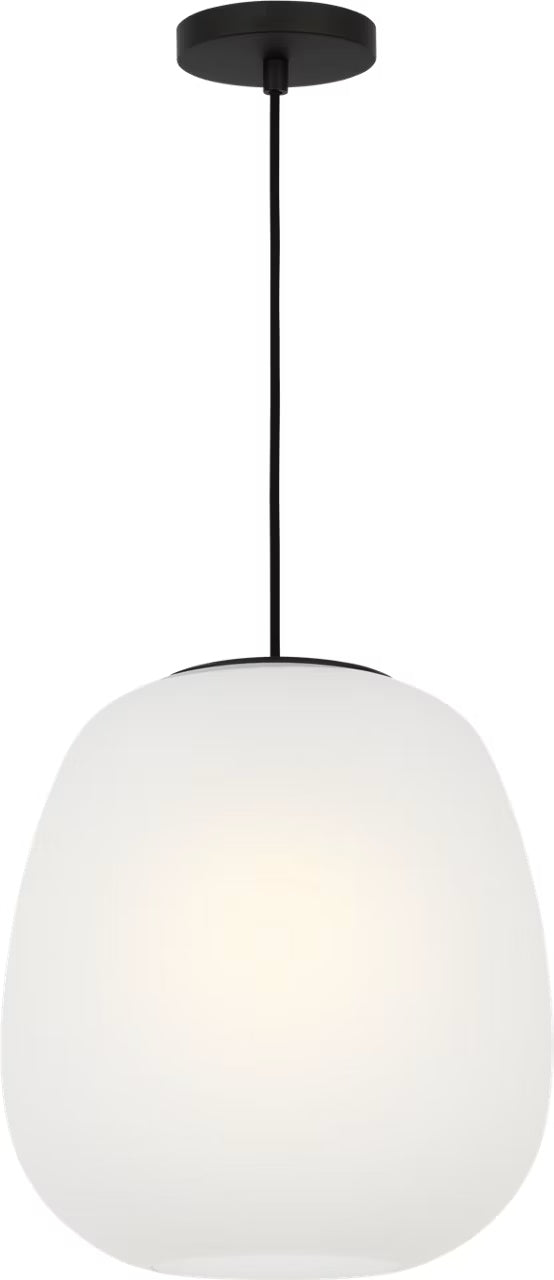 Nico 13" Pendant