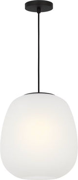 Nico 13" Pendant
