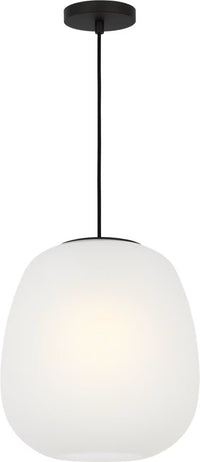 Nico 13" Pendant
