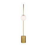 Noemie XL Floor Lamp
