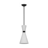 Belcarra Small Pendant