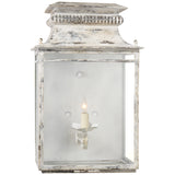 Flea Market Lantern