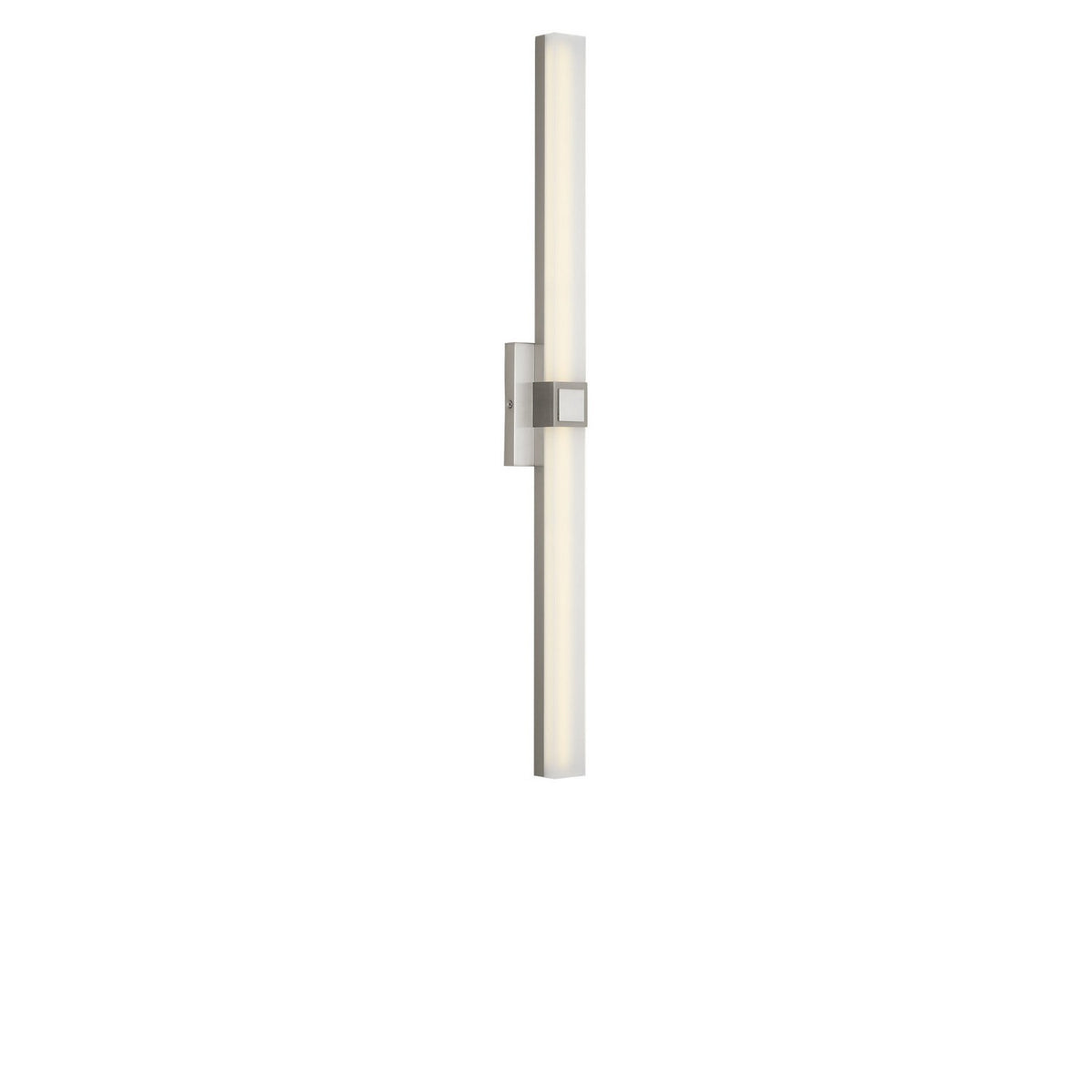 Fentress 36 LED Vanity