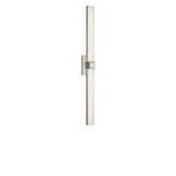 Fentress 36 LED Vanity