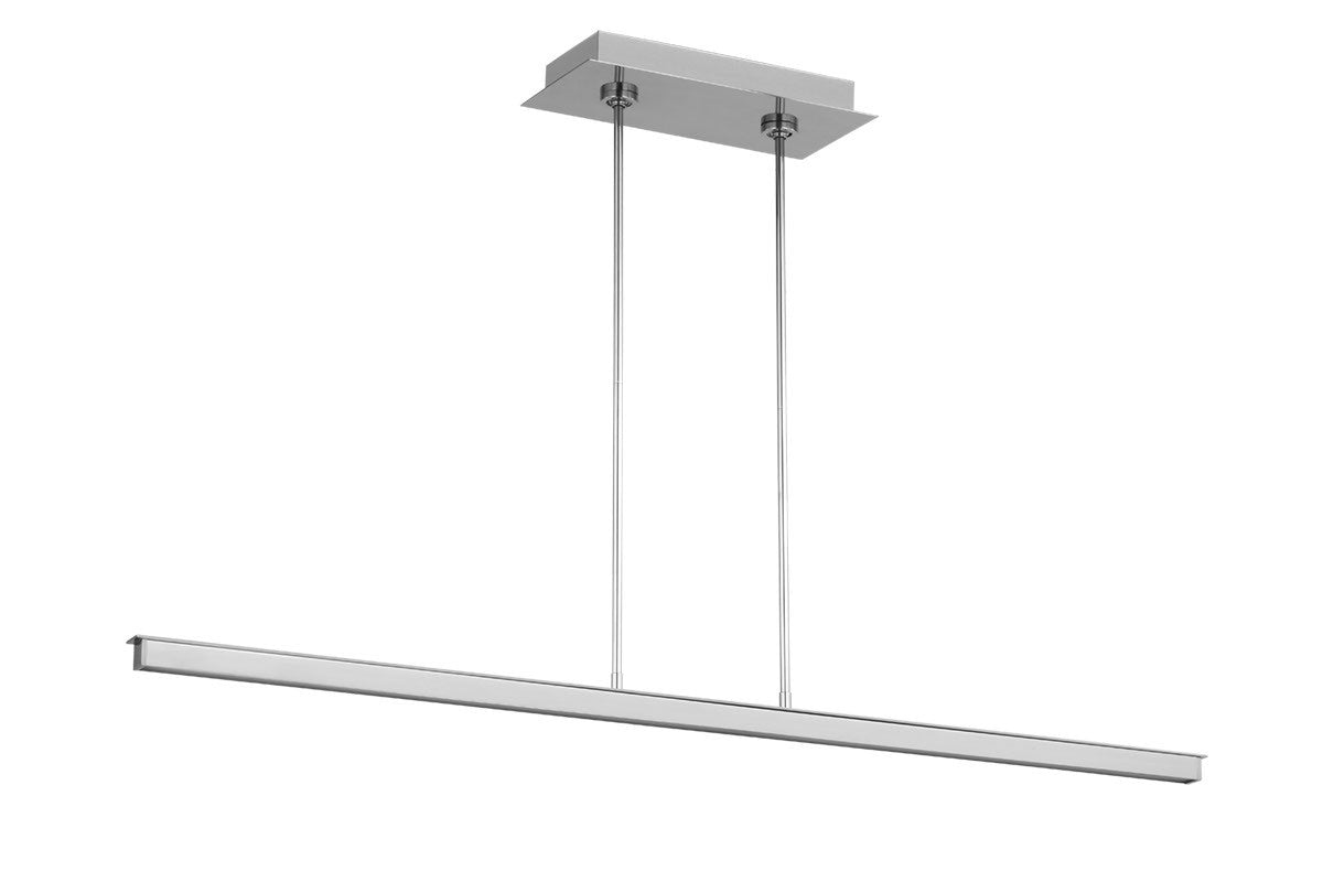 Stagger 48 Linear Suspension