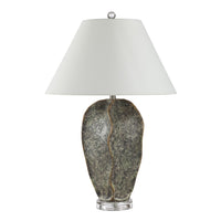 Poppi Table Lamp — 18"