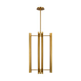 Carson Large Lantern