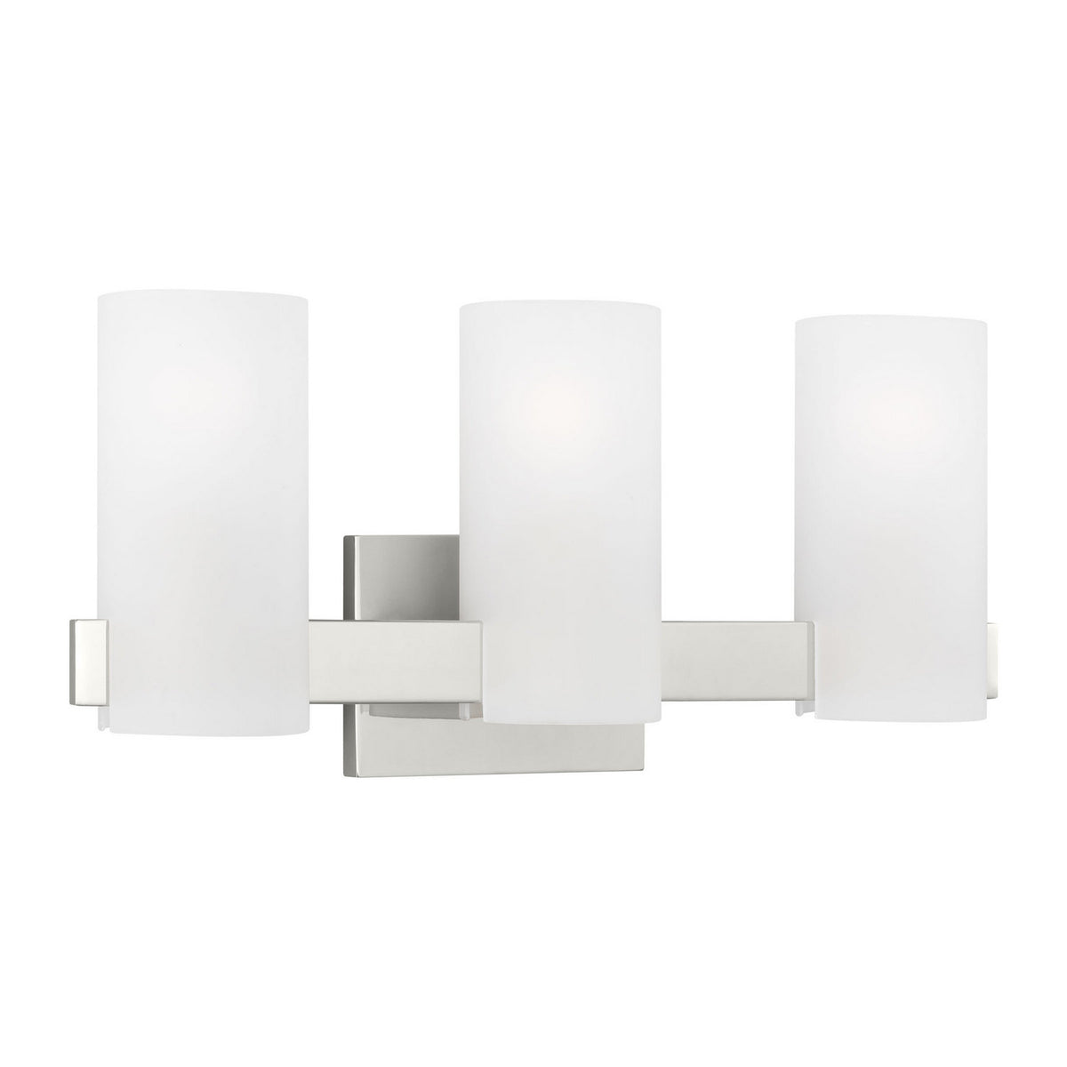 Rhode 3-Light Bath Sconce