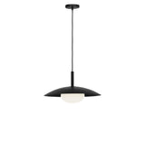 Mont One Light Pendant