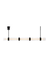 Wit 5 Linear Suspension