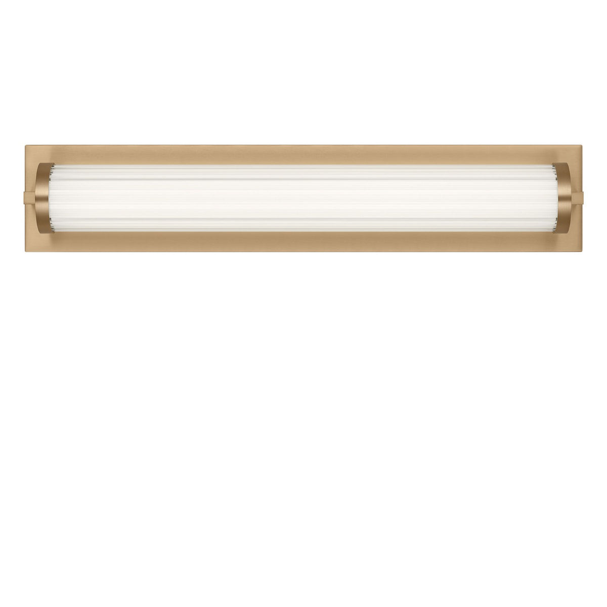 Weston 22 Led Vanity