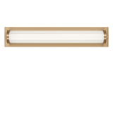 Weston 22 Led Vanity