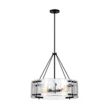 Calvert Medium Pendant