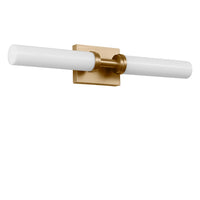 Coles 24 LED Vanity