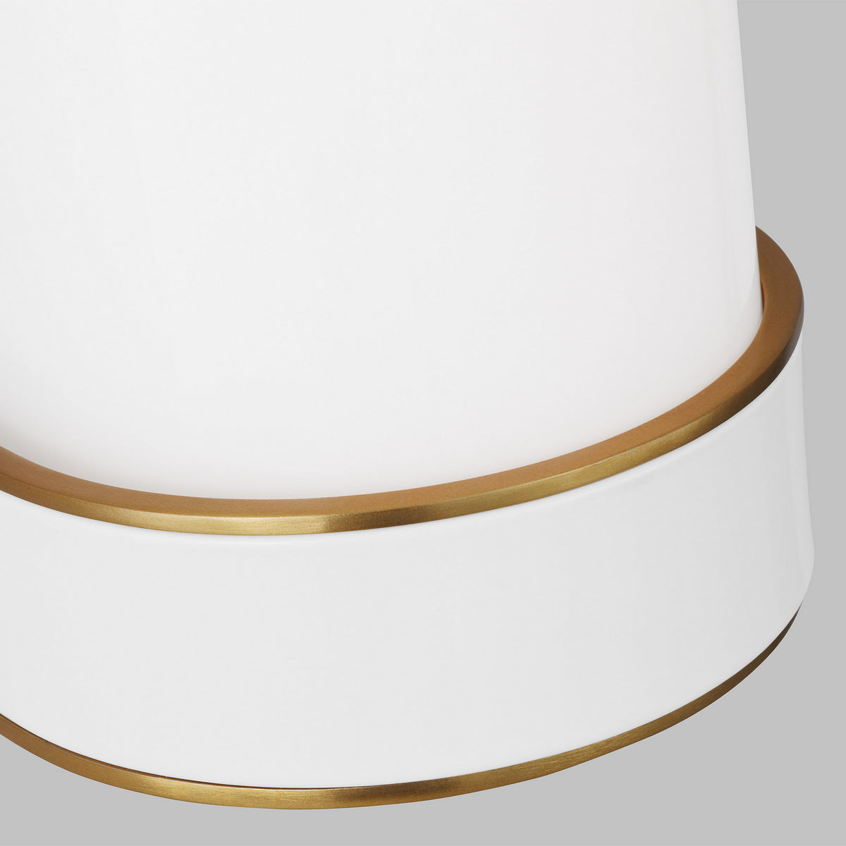Monroe Medium Bath Sconce