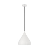 Oden Medium Pendant — 9 W