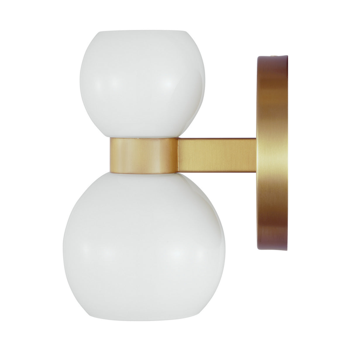 Londyn Single Sconce