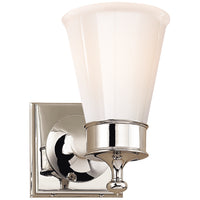 Siena Single Sconce