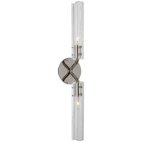 Casoria 23" Linear Sconce