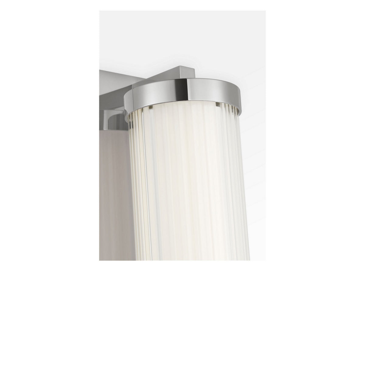 Weston 22 Led Vanity