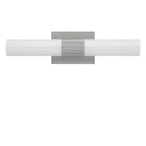 Sarco 18 Led Vanity
