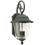 Trafalgar 23.5" Lantern