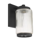 Ronde 10" Lantern