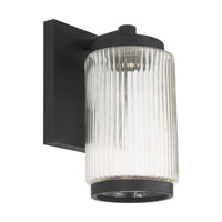 Ronde 10" Lantern