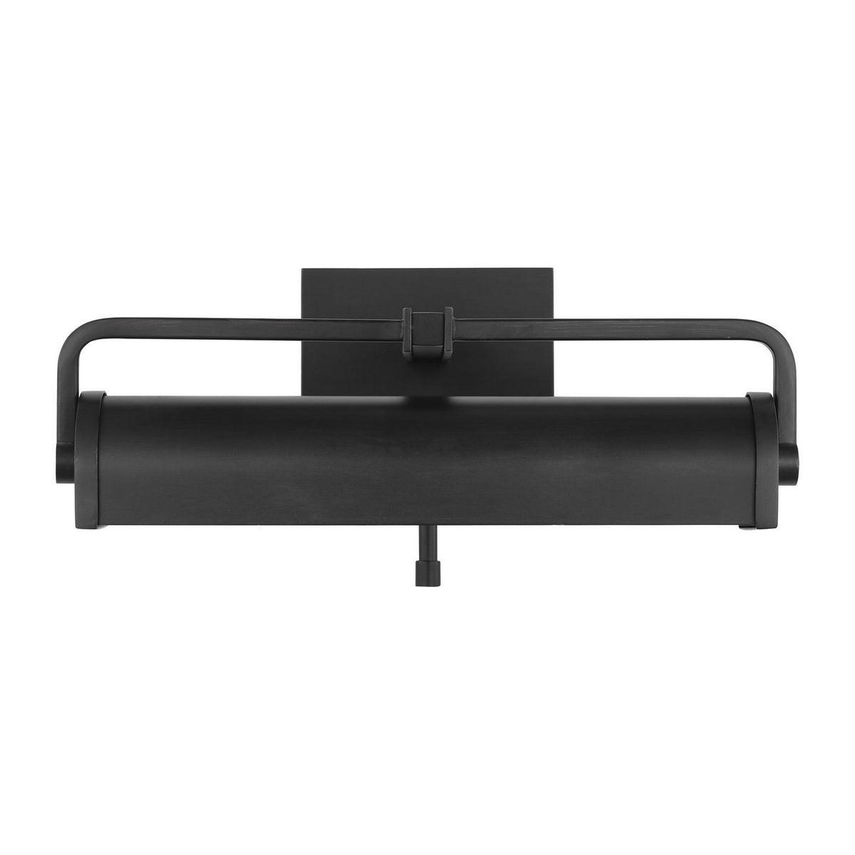 Leonard 13" Picture Light