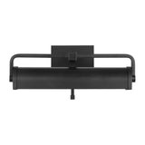 Leonard 13" Picture Light
