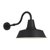 Barn Light StoneStrong Extra Large Wall Lantern
