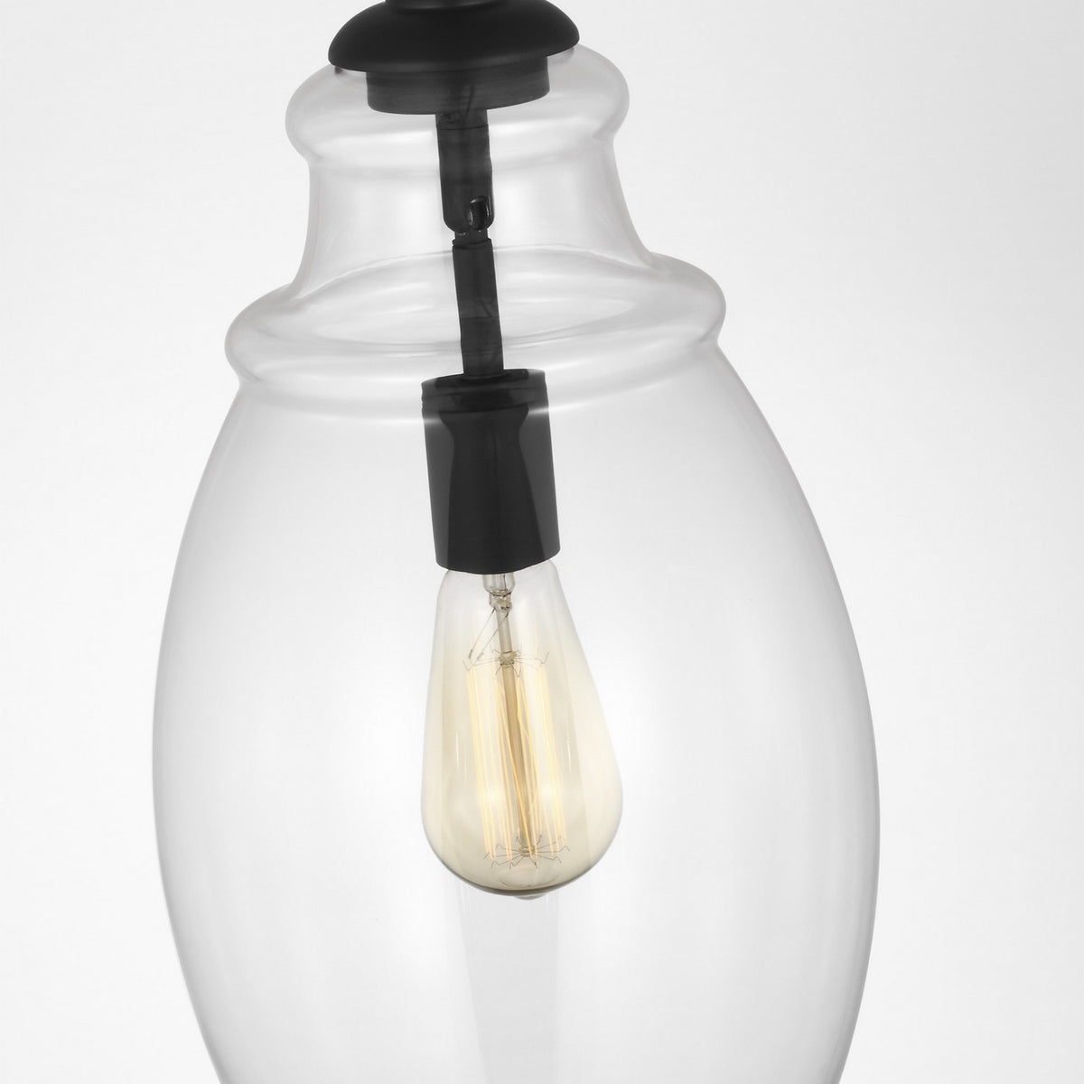 Marino One Light Pendant