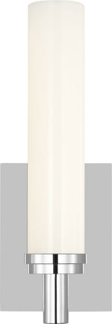 Coles 13 LED Vanity