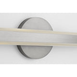 Colt 18" Vanity