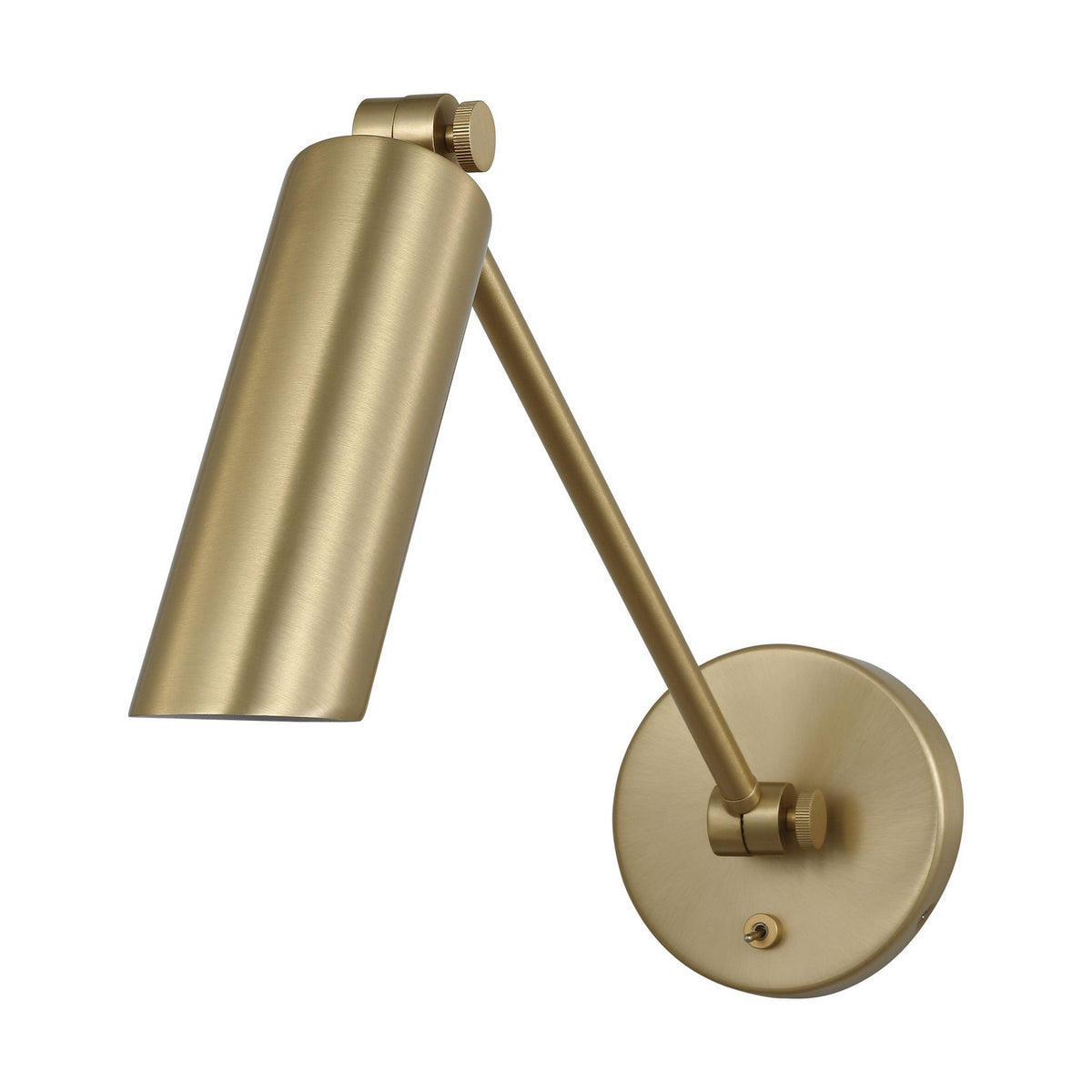 Frasar Medium Sconce