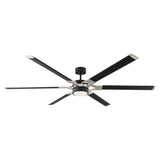 72" Ceiling Fan