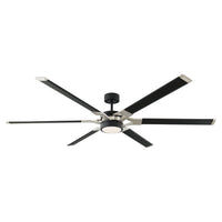 72" Ceiling Fan
