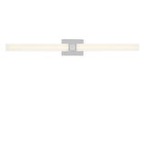 Fentress 36 LED Vanity