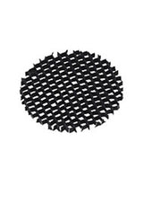 Eggcrate Louver — 0.1"