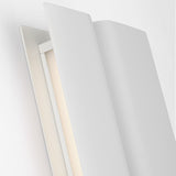 Cloak 36 Vanity