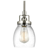 Belton Mini Pendant