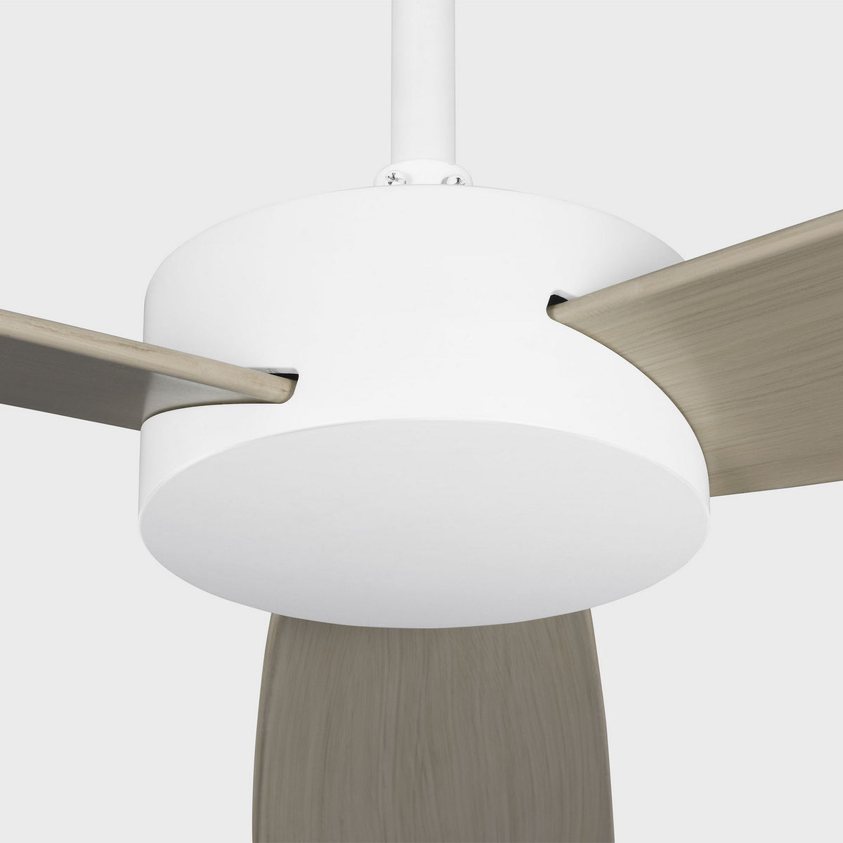 Paddle Smart 60" Ceiling Fan