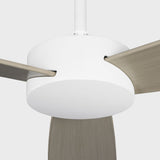 Paddle Smart 60" Ceiling Fan
