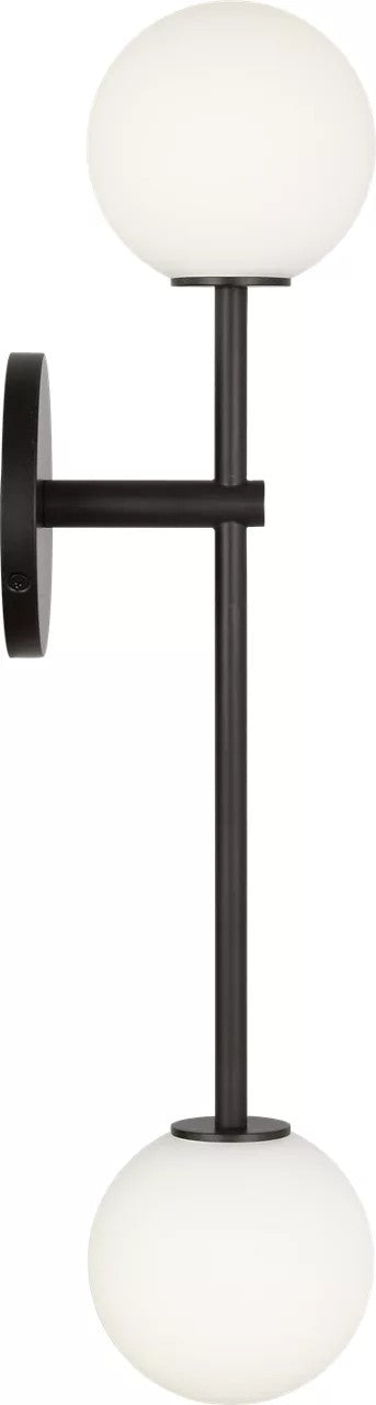 Sorelle 21" Sconce