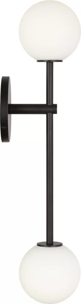 Sorelle 21" Sconce